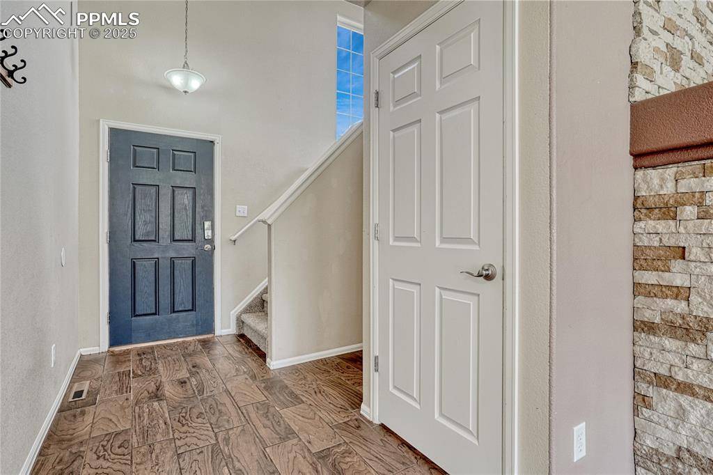 Colorado Springs, CO 80911,4953 Escanaba DR