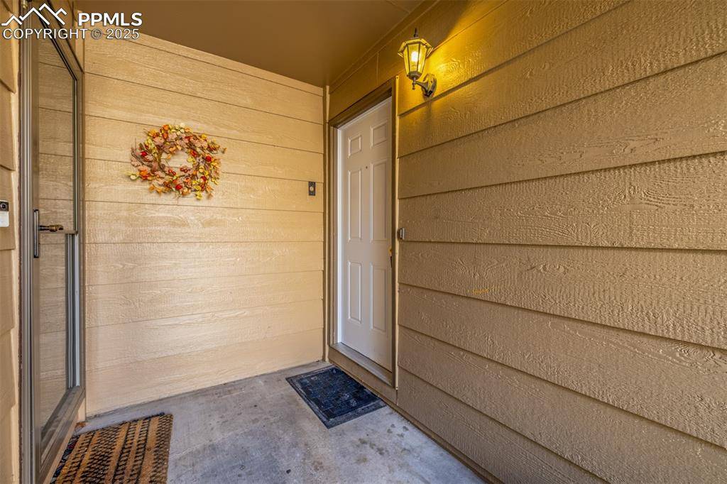 Colorado Springs, CO 80916,84 Stovel CIR