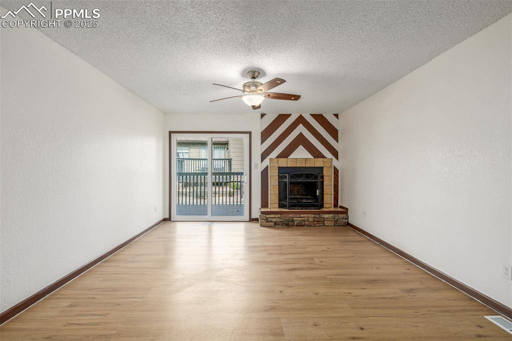 Colorado Springs, CO 80916,84 Stovel CIR