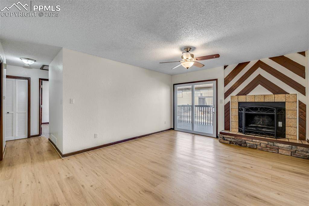 Colorado Springs, CO 80916,84 Stovel CIR