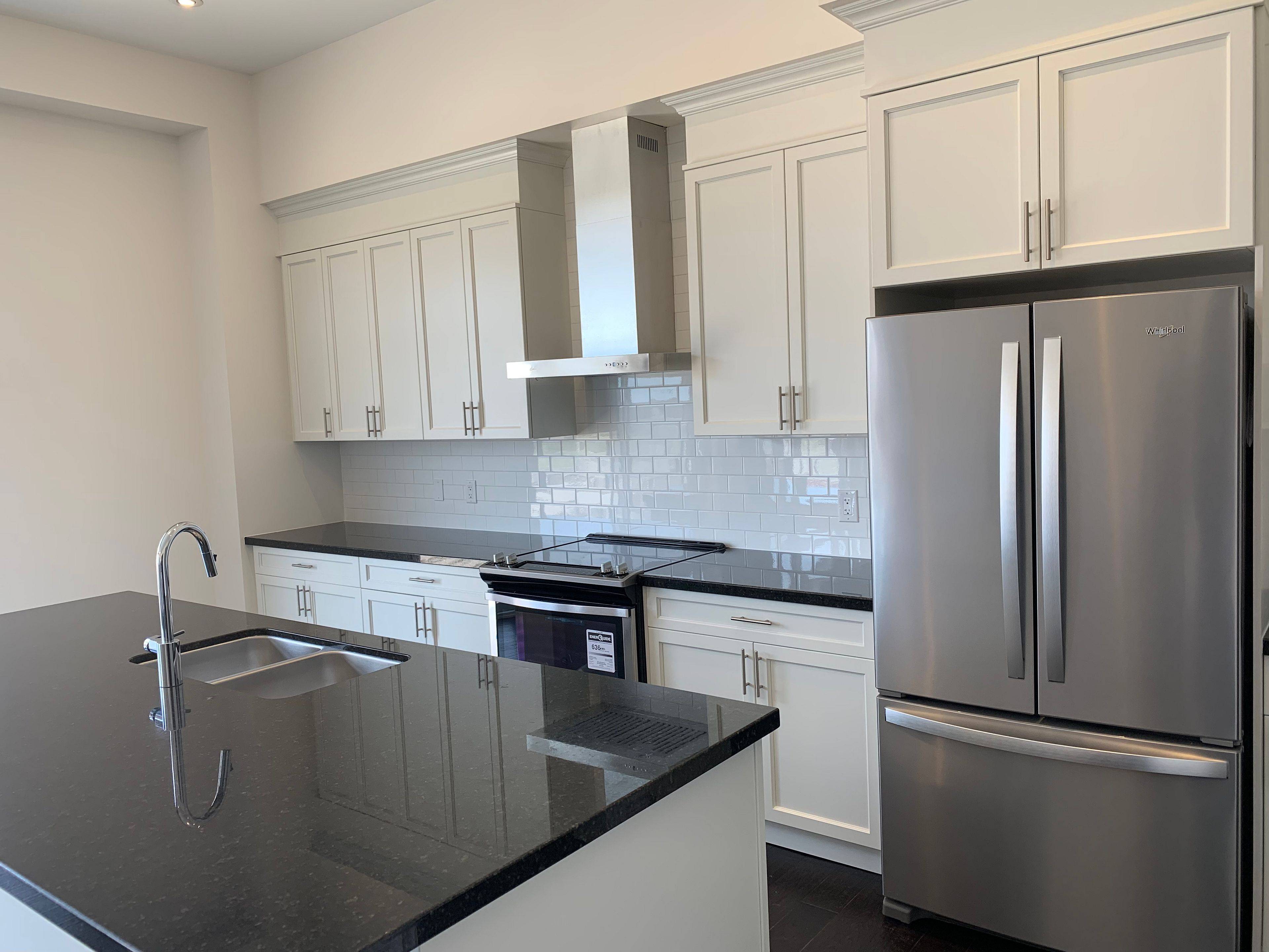 Whitby, ON L1P 0C6,38 Hayeraft ST