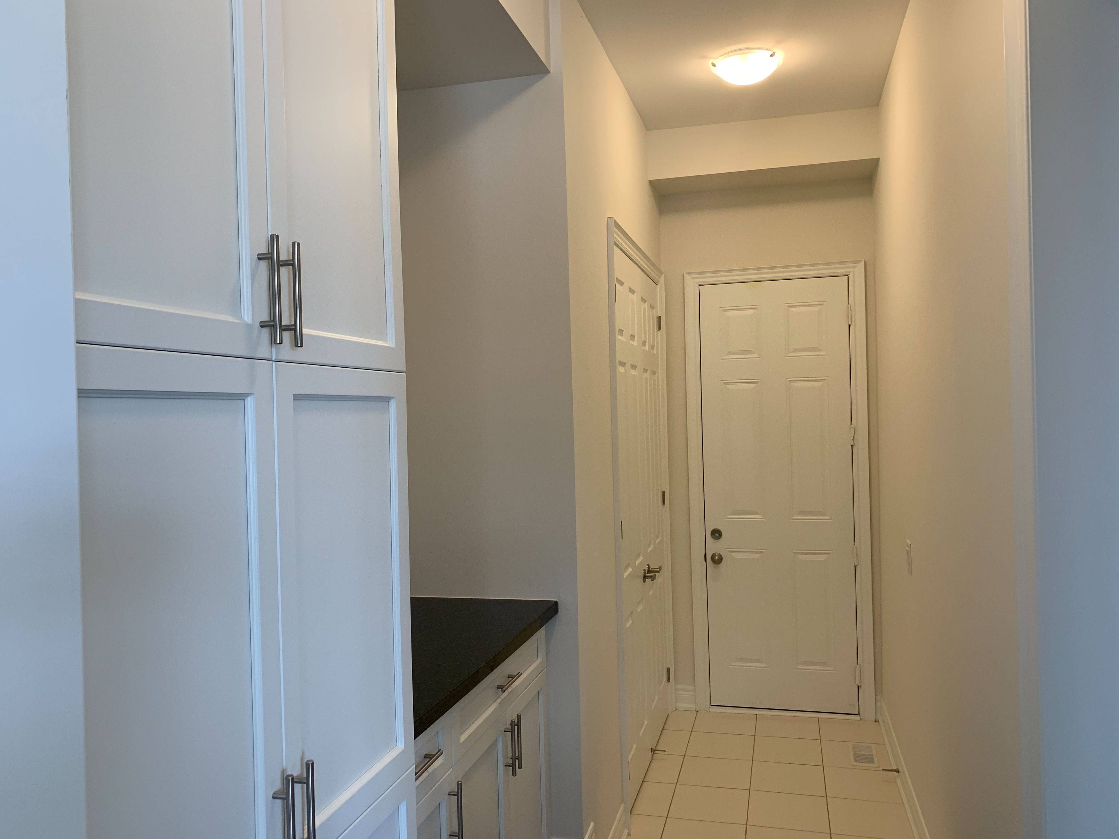 Whitby, ON L1P 0C6,38 Hayeraft ST