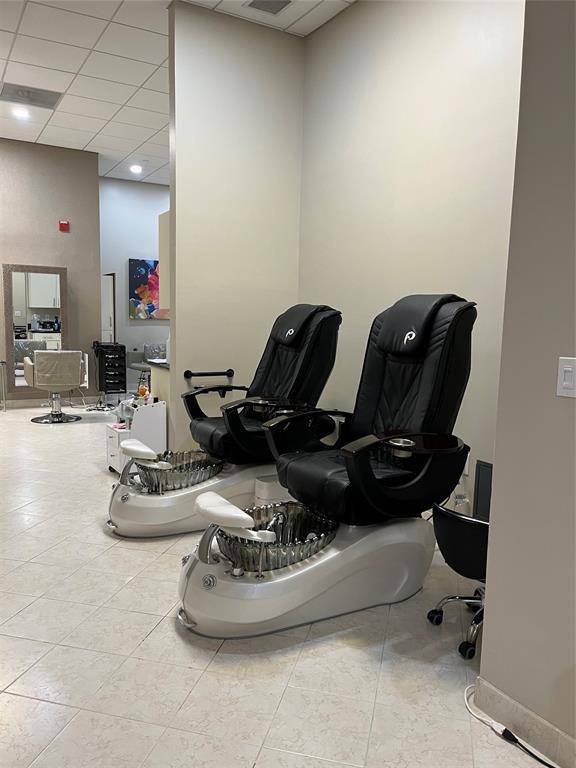 Weston, FL 33331,16102 Emerald Estates Dr #129