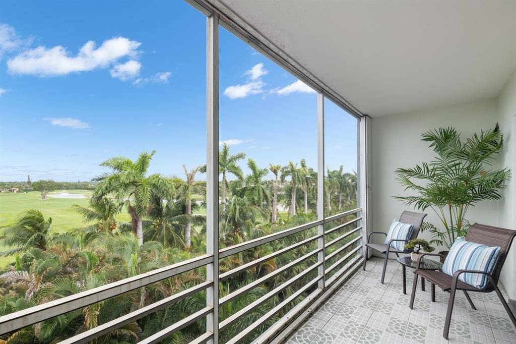 Hallandale Beach, FL 33009,1445 Atlantic Shores Blvd #509