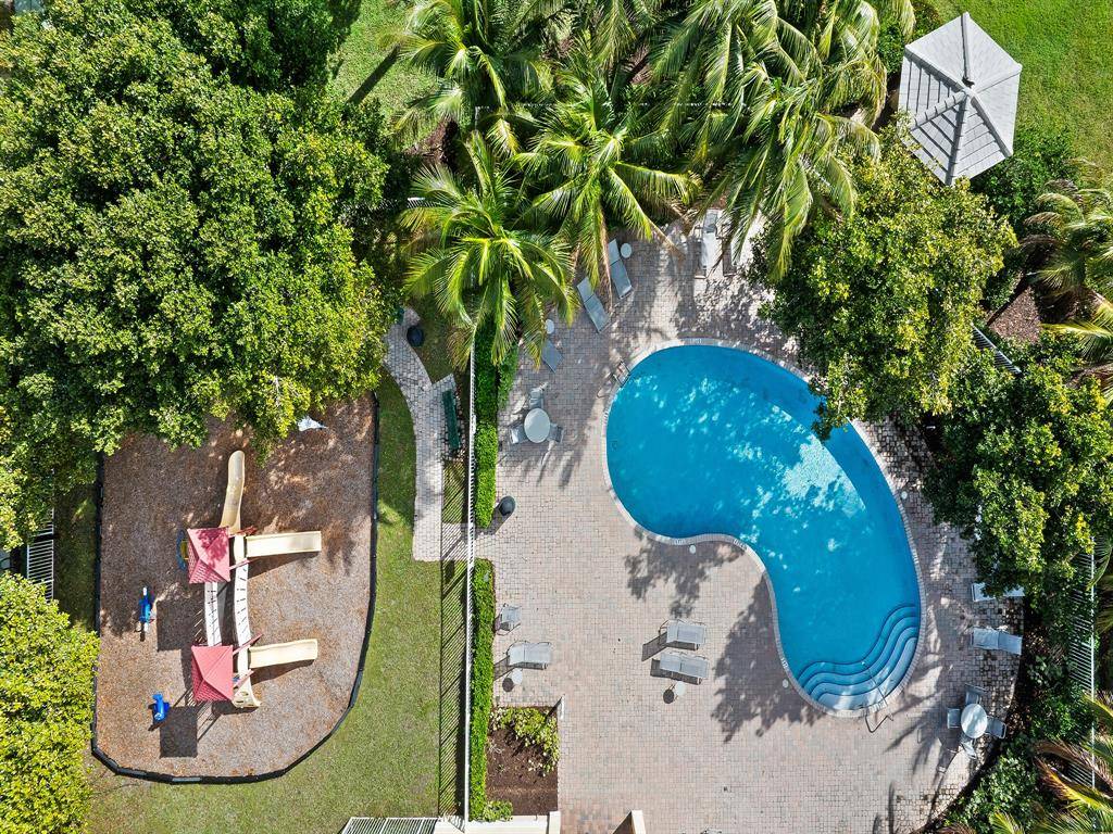 Davie, FL 33328,4792 Sundance Way #4792