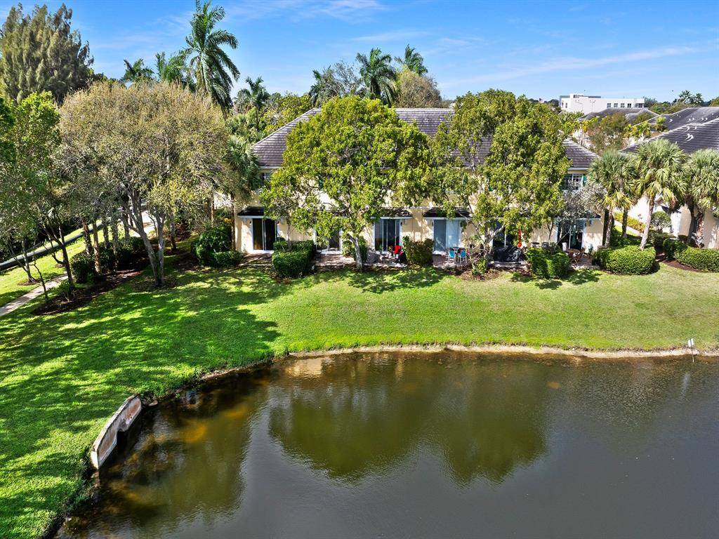 Davie, FL 33328,4792 Sundance Way #4792