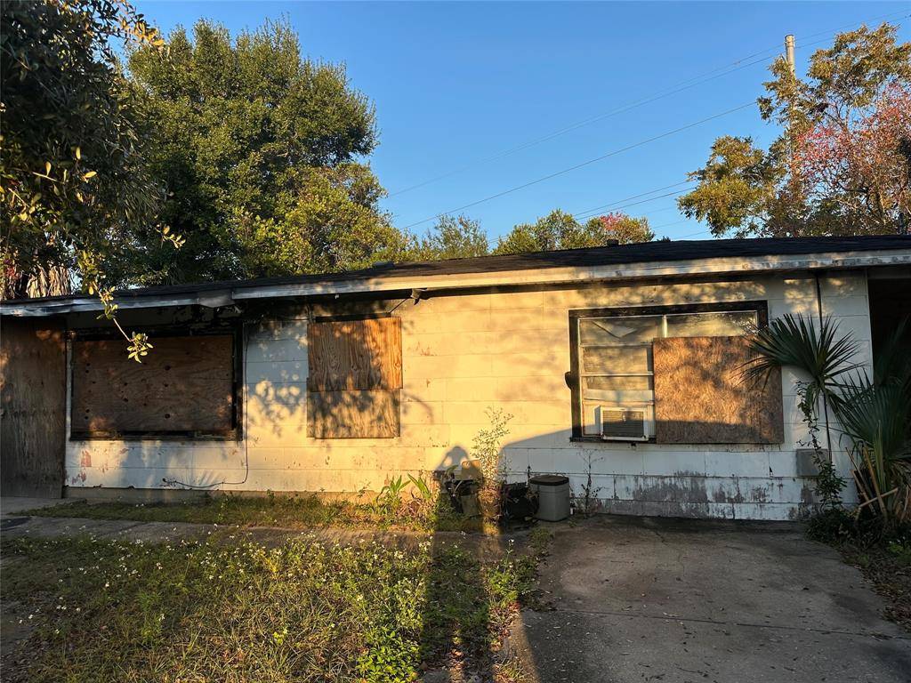 Pensacola, FL 32503,3346 Marcus Dr