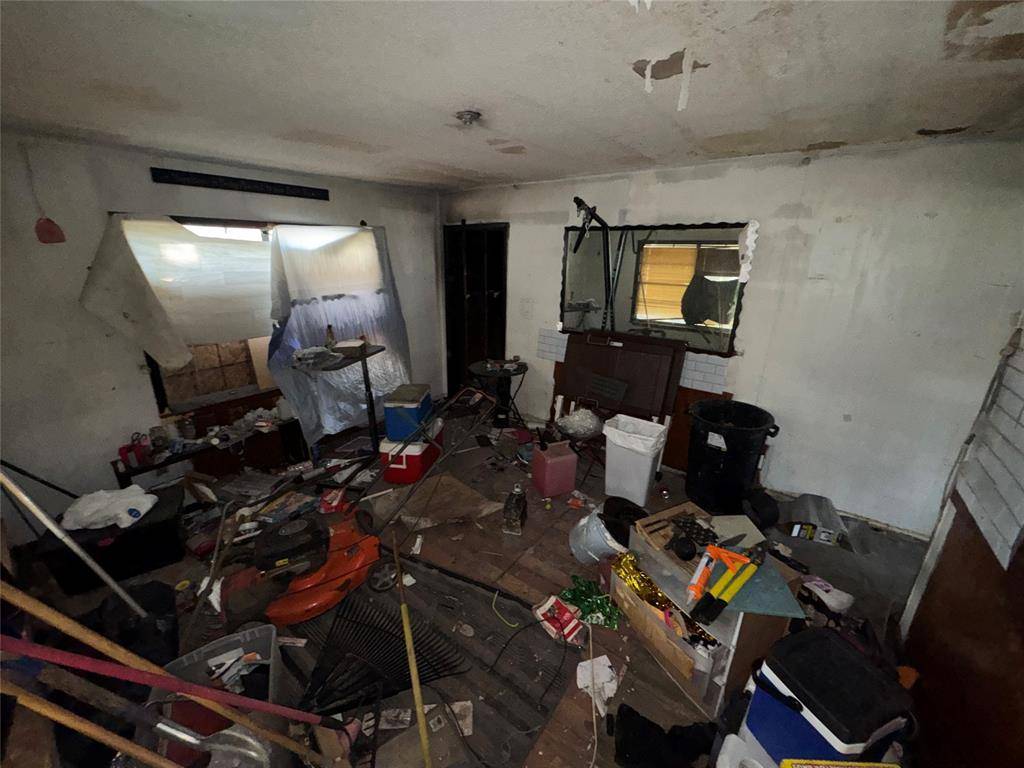 Pensacola, FL 32503,3346 Marcus Dr