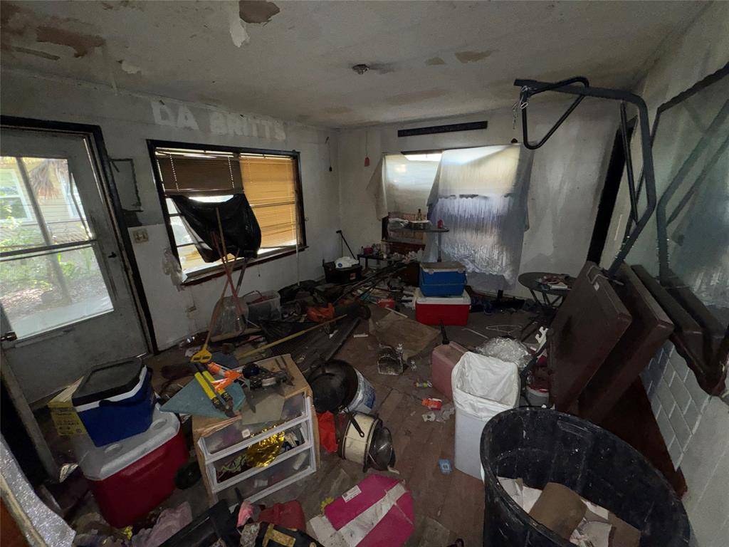 Pensacola, FL 32503,3346 Marcus Dr