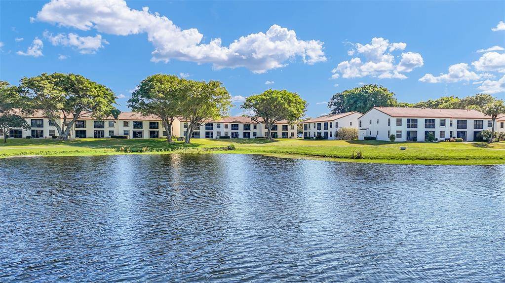 Boca Raton, FL 33431,2800 Palmwood Terr #119