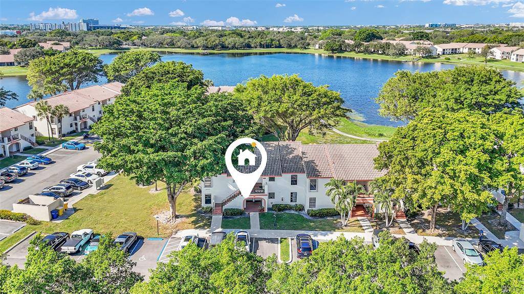Boca Raton, FL 33431,2800 Palmwood Terr #119