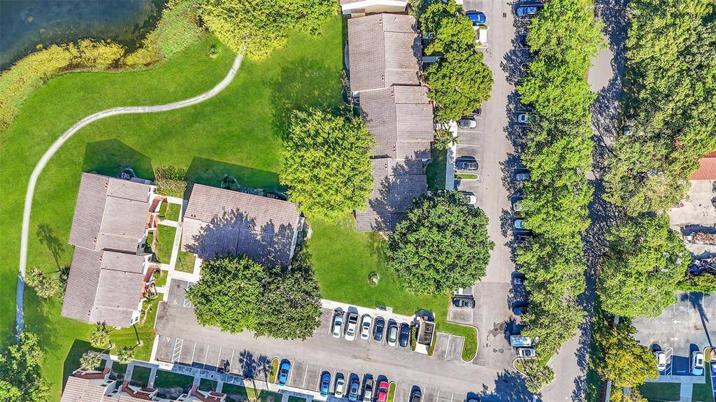 Boca Raton, FL 33431,2800 Palmwood Terr #119