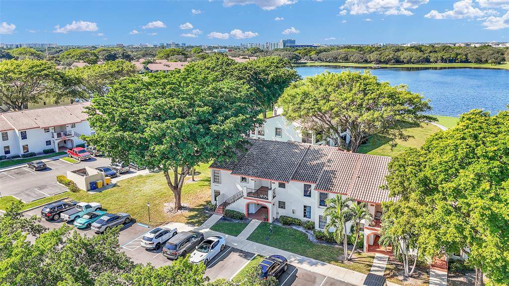 Boca Raton, FL 33431,2800 Palmwood Terr #119