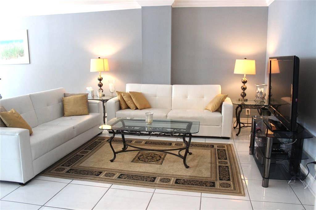 Pompano Beach, FL 33062,1000 S Ocean Blvd #11K