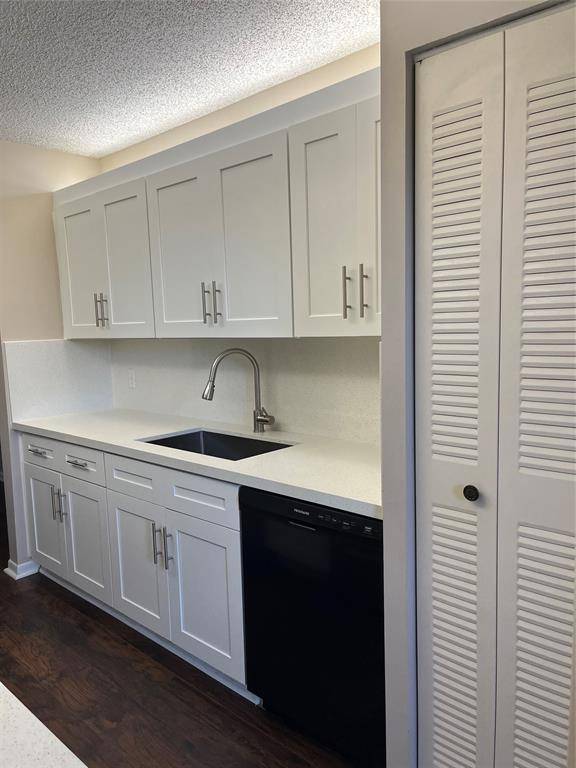 Hollywood, FL 33027,1100 SW 128th Ter #402