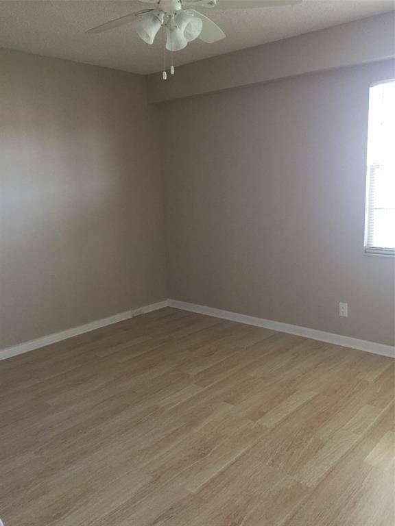 Hollywood, FL 33027,1100 SW 128th Ter #402