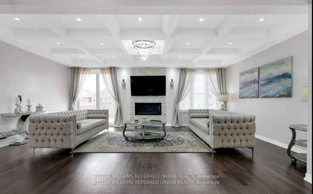 Vaughan, ON L4H 4T2,85 McMichael AVE