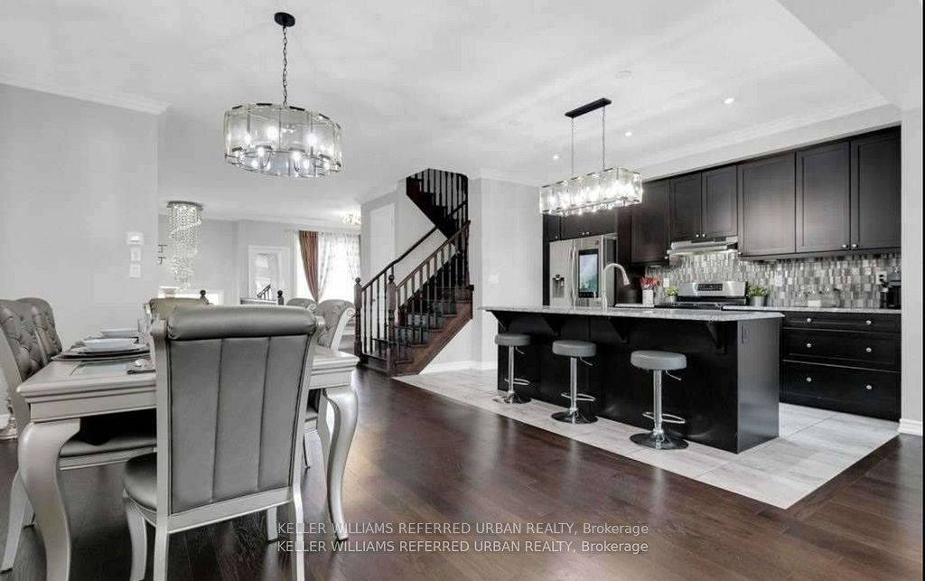 Vaughan, ON L4H 4T2,85 McMichael AVE