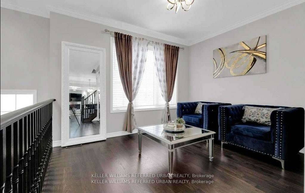 Vaughan, ON L4H 4T2,85 McMichael AVE