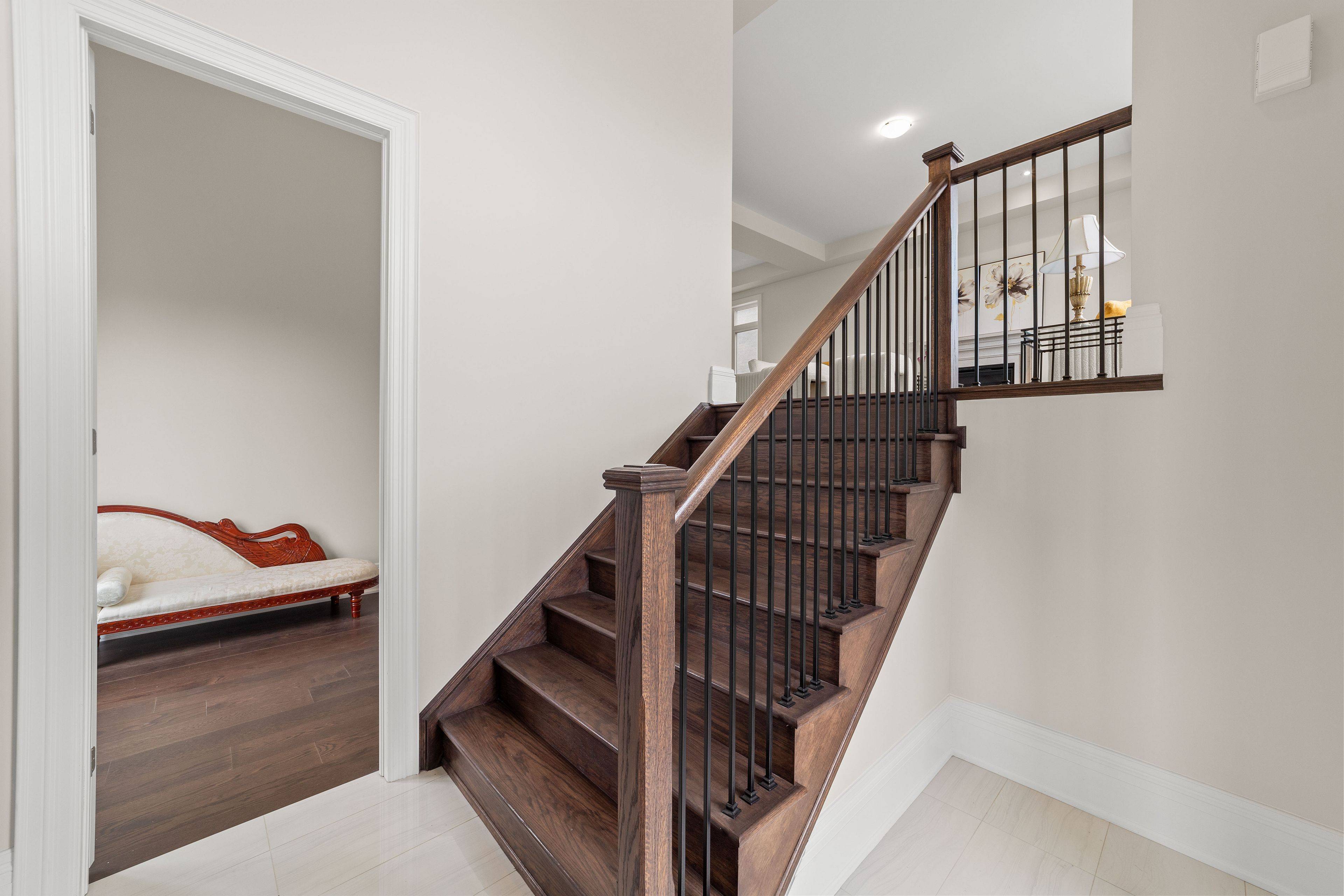 Aurora, ON L4G 3Z7,23 Kingwood LN