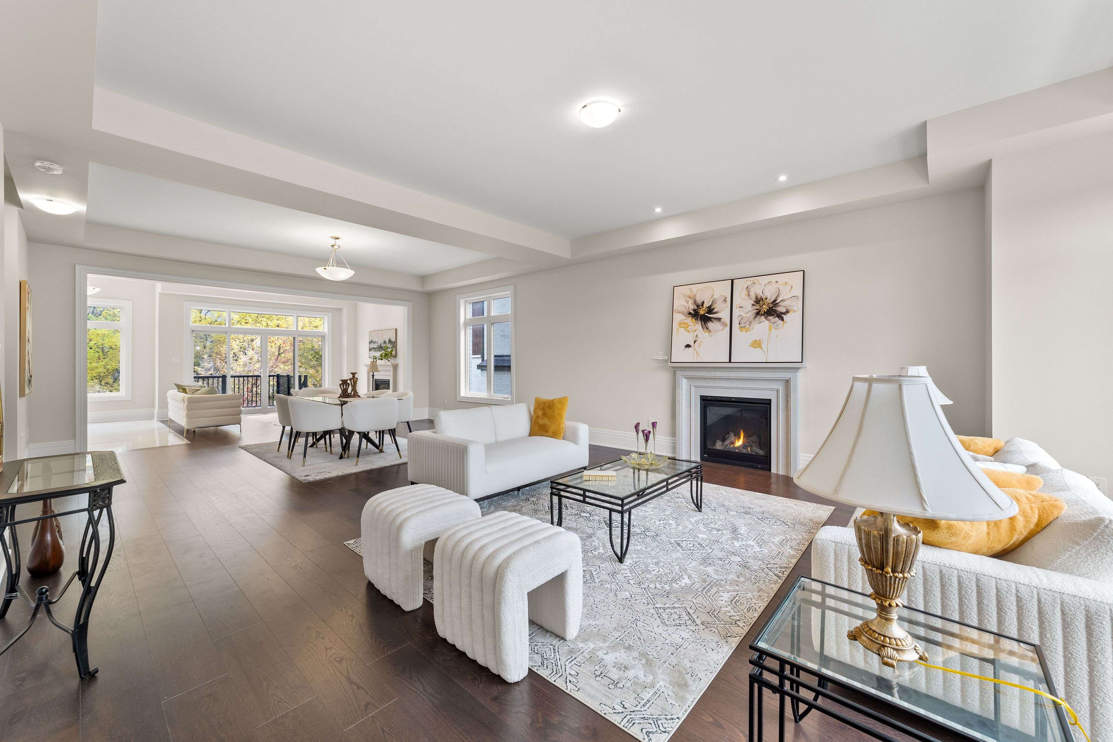 Aurora, ON L4G 3Z7,23 Kingwood LN