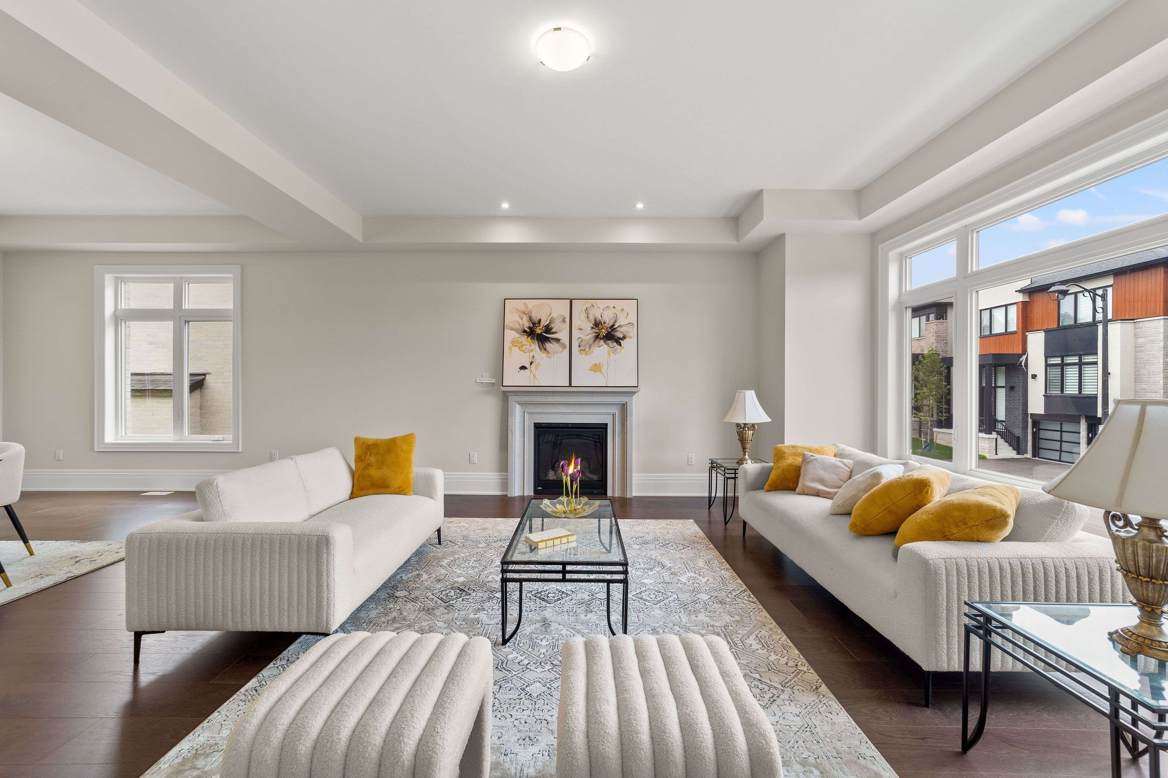 Aurora, ON L4G 3Z7,23 Kingwood LN