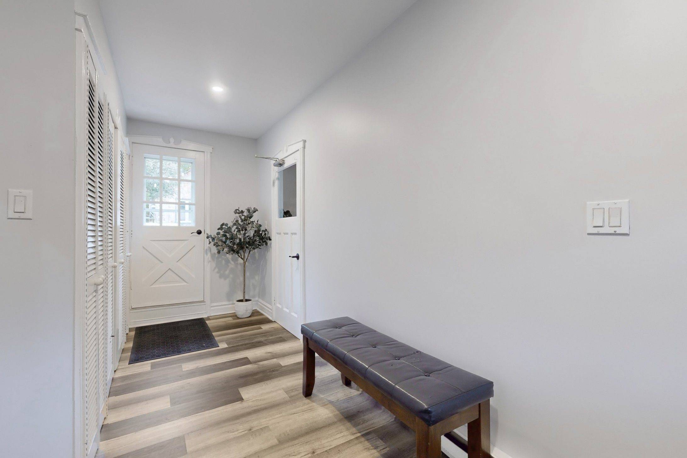 Springwater, ON L9X 1B3,1243 Crossland RD