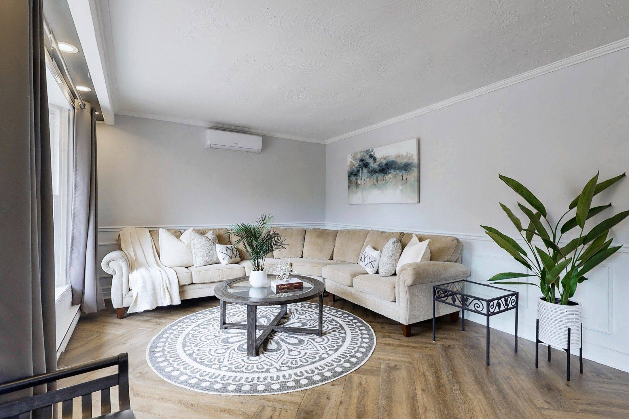 Springwater, ON L9X 1B3,1243 Crossland RD