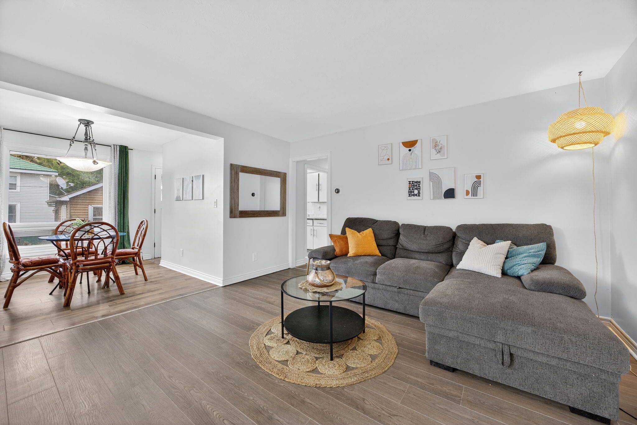 Orillia, ON L3V 1G5,67 Simcoe ST