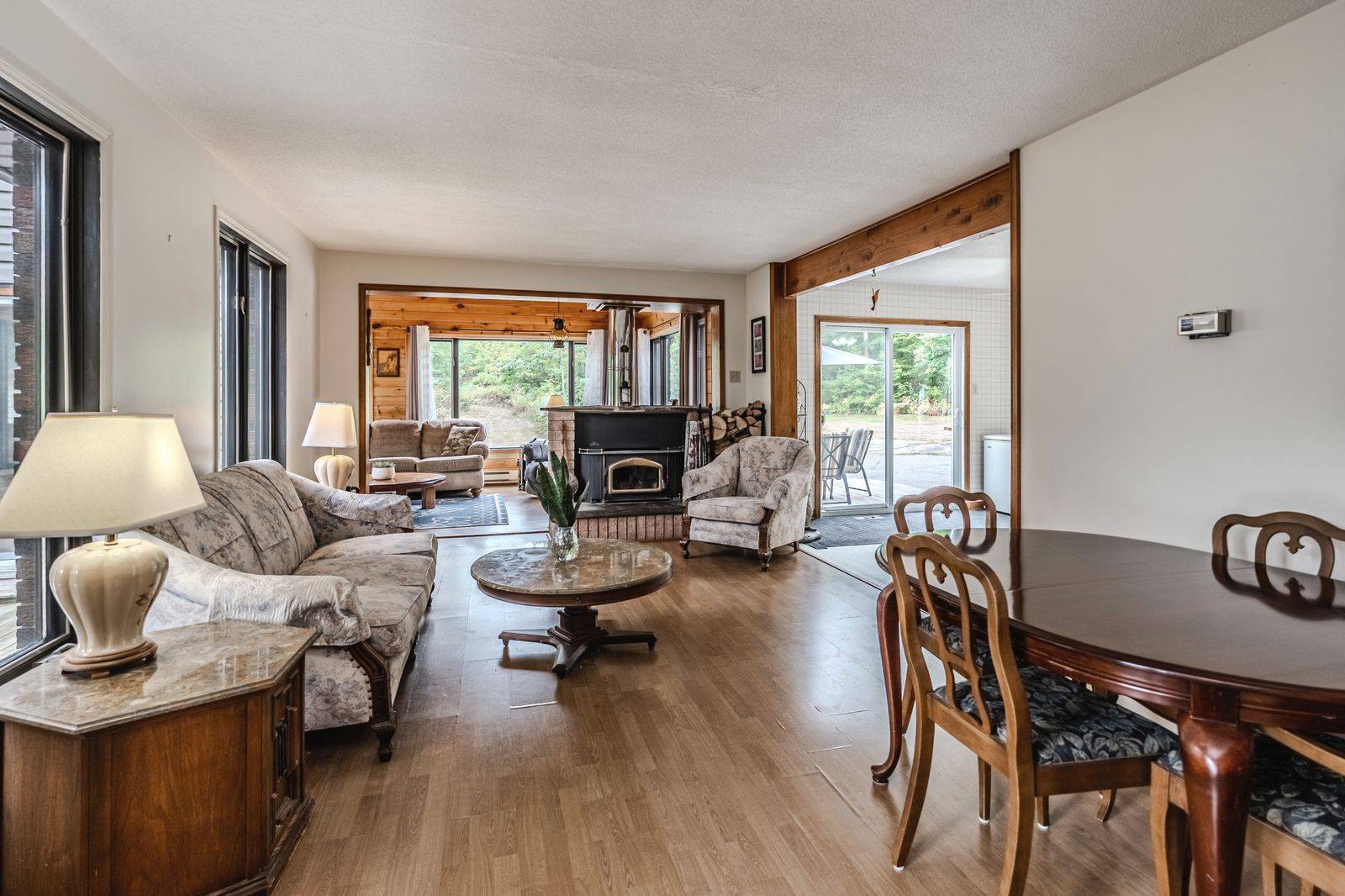 Severn, ON P0E 1N0,1506 Torpitt RD