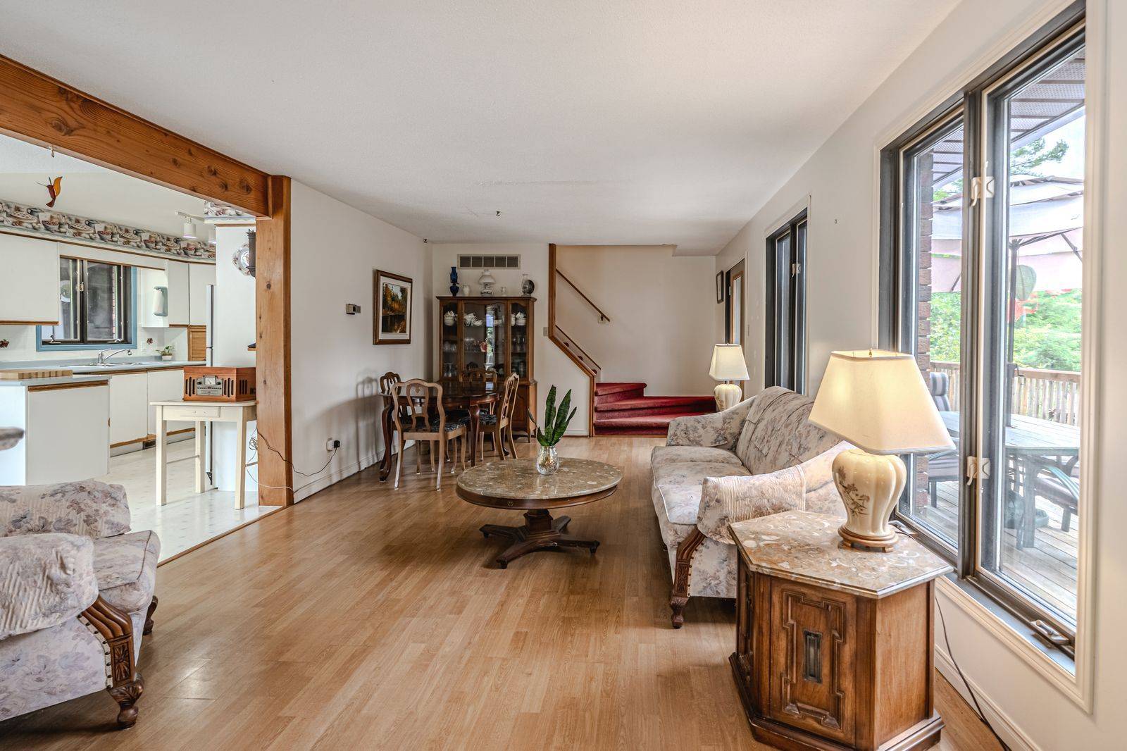 Severn, ON P0E 1N0,1506 Torpitt RD