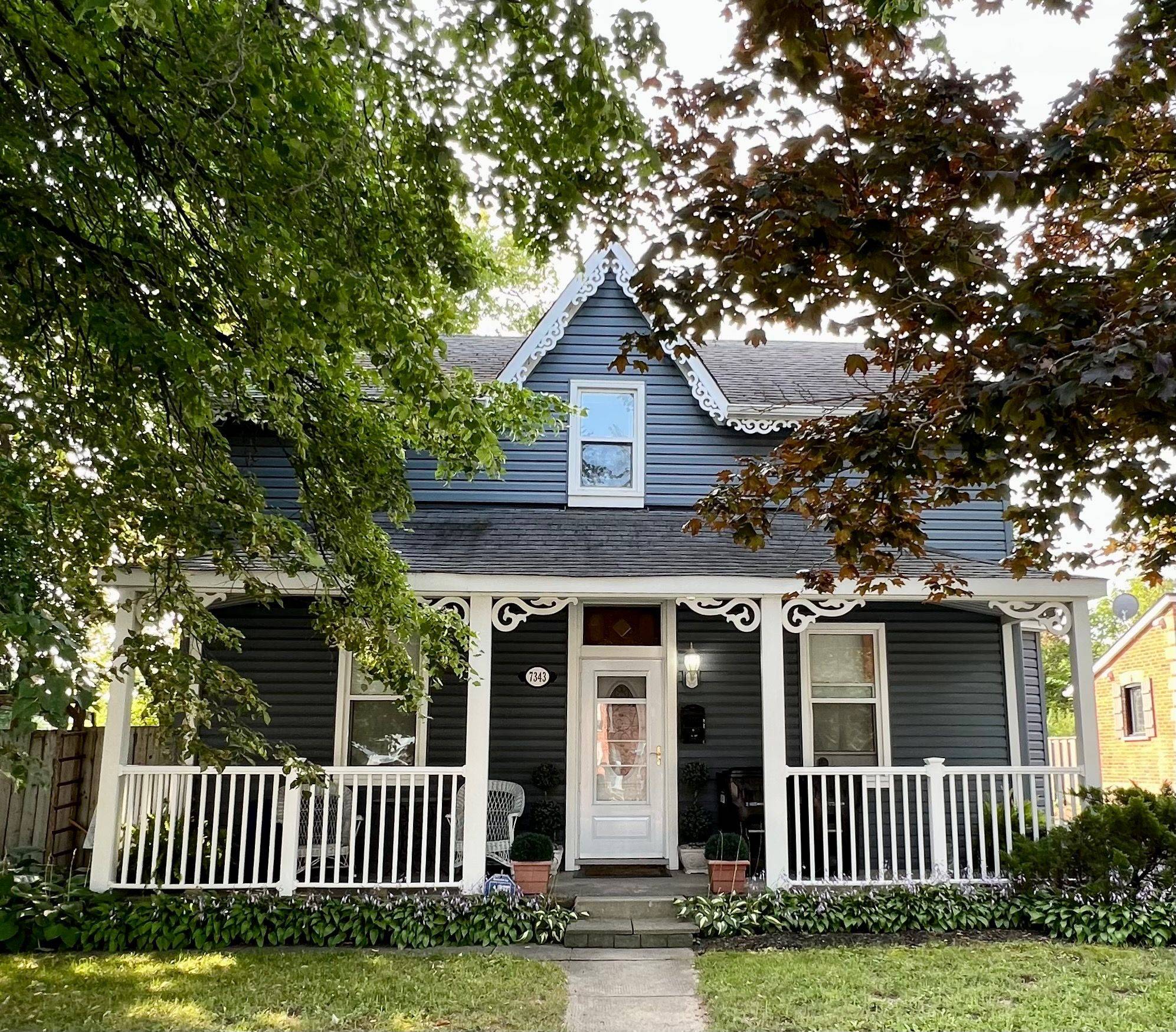 Clearview, ON L0M 1S0,221 Main ST