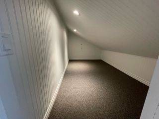 Clearview, ON L0M 1S0,221 Main ST