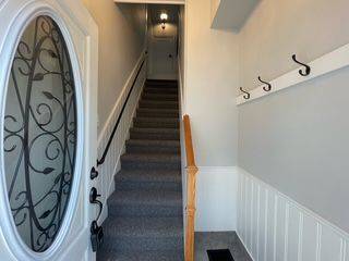 Clearview, ON L0M 1S0,221 Main ST