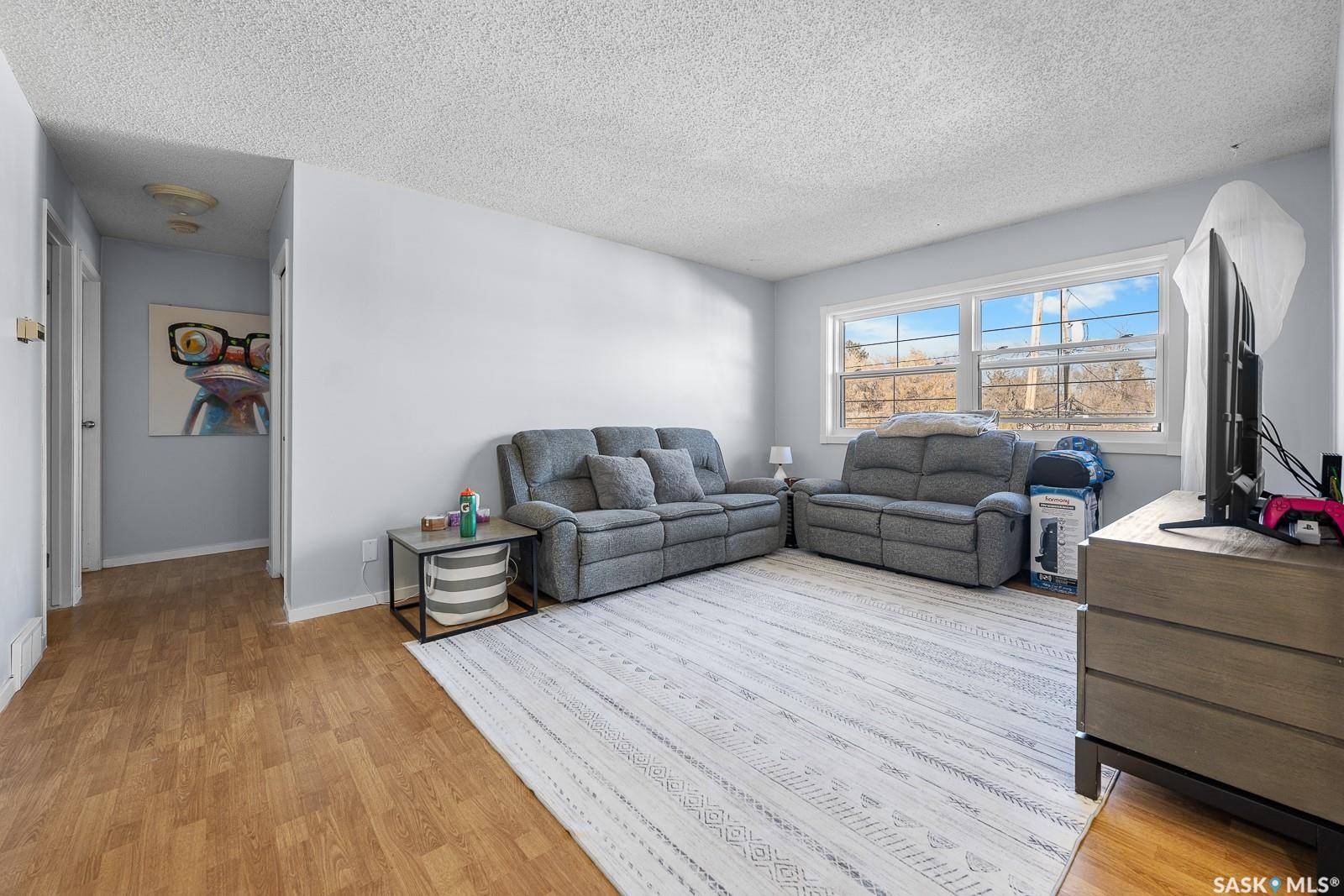 Regina, SK S4T 1A2,4008 DEWDNEY AVENUE