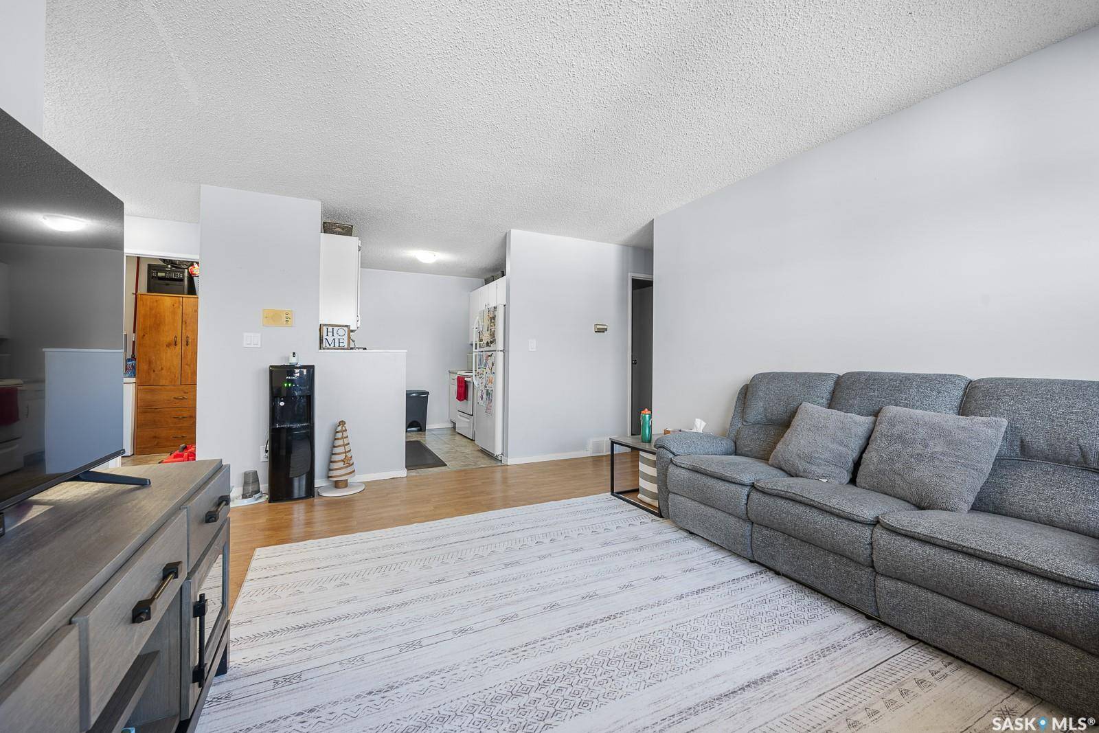 Regina, SK S4T 1A2,4008 DEWDNEY AVENUE