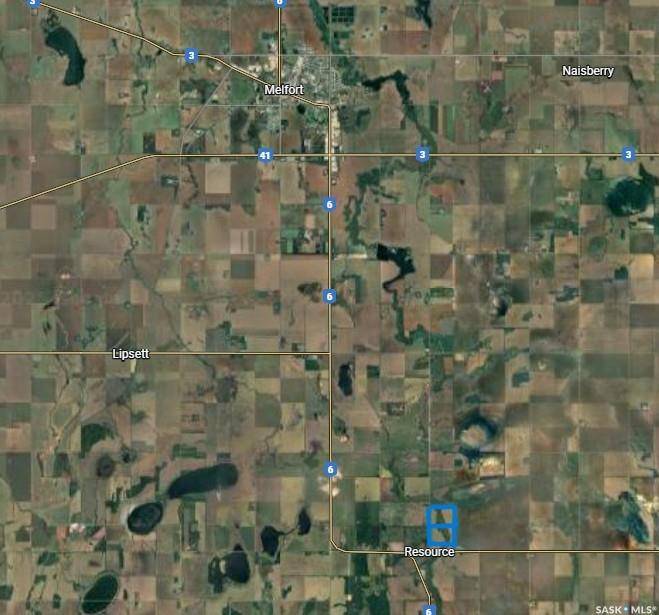 Star City Rm No. 428, SK S0E 1A0,Rural Address