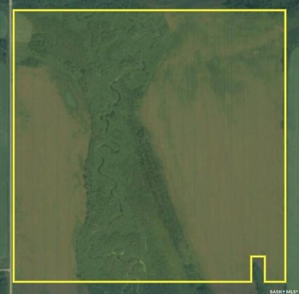 Star City Rm No. 428, SK S0E 1A0,Rural Address