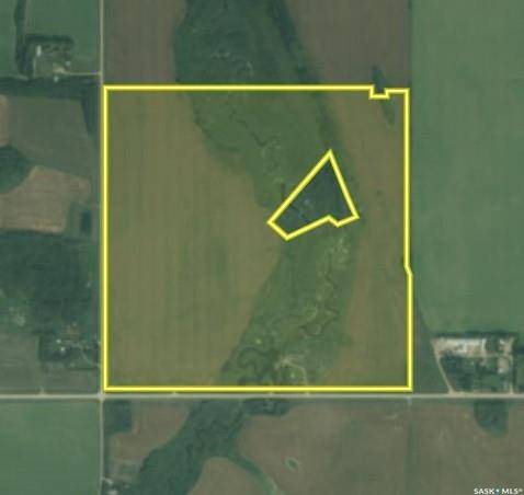 Star City Rm No. 428, SK S0E 1A0,Rural Address