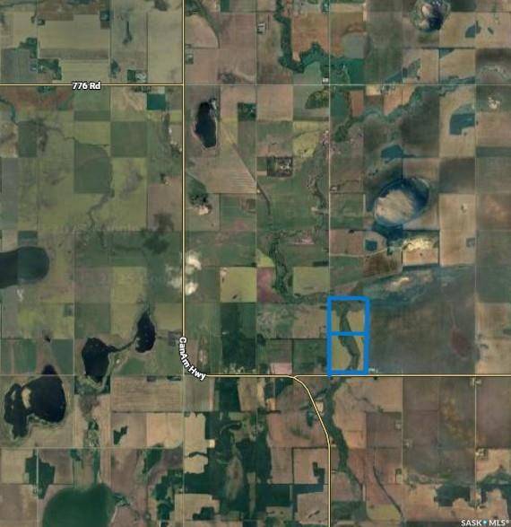 Star City Rm No. 428, SK S0E 1A0,Rural Address