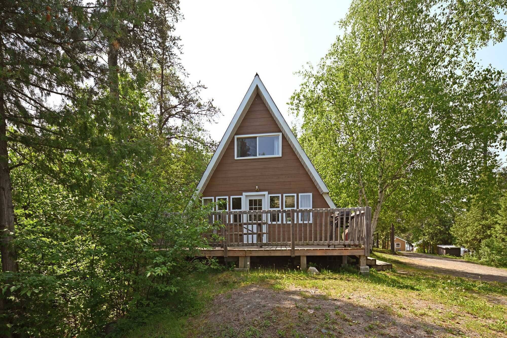 Timiskaming, ON P0J 1G0,8856 Hwy 560 N/A W