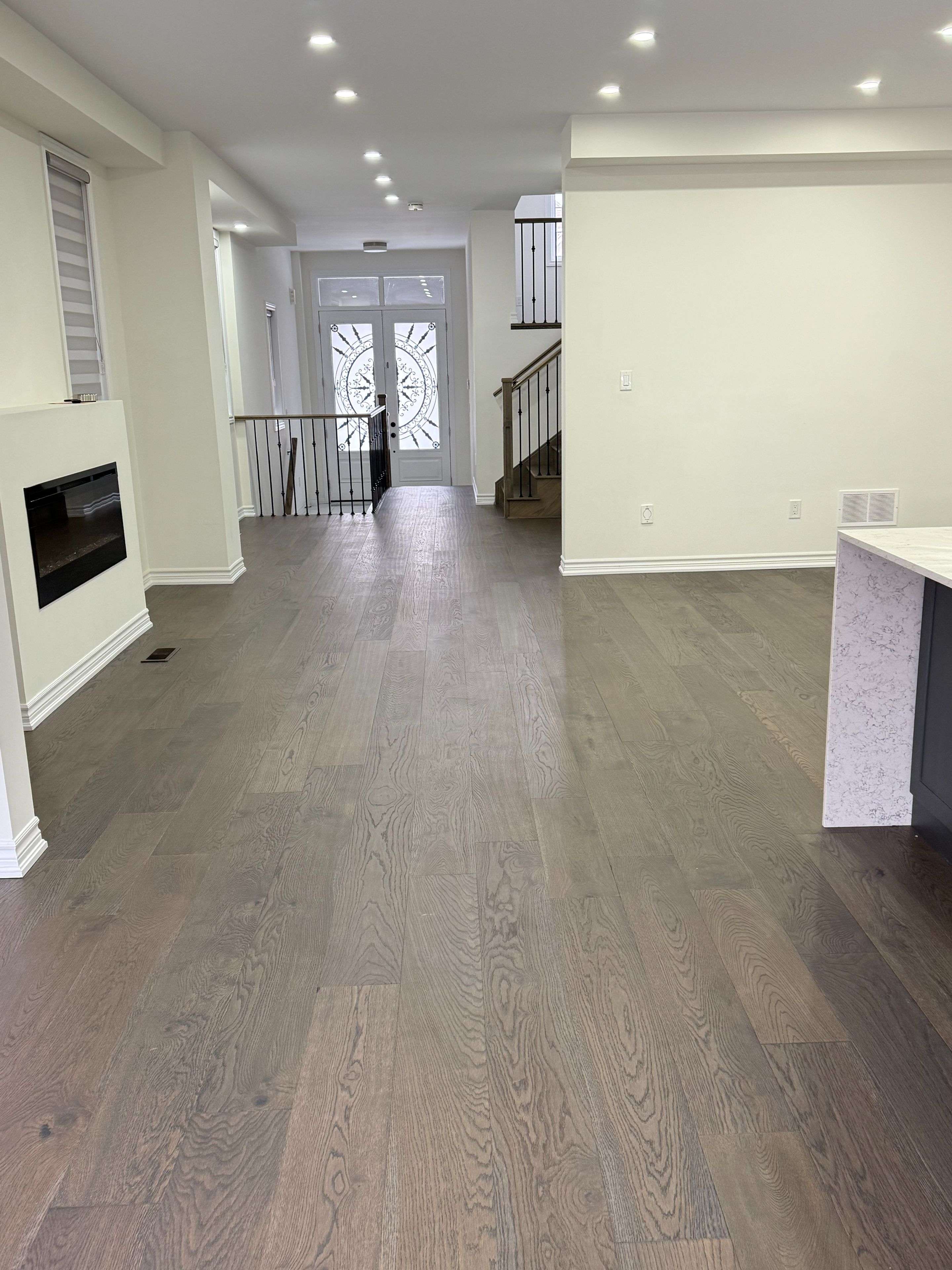 Milton, ON L9E 1L4,488 Parent PL #Upper