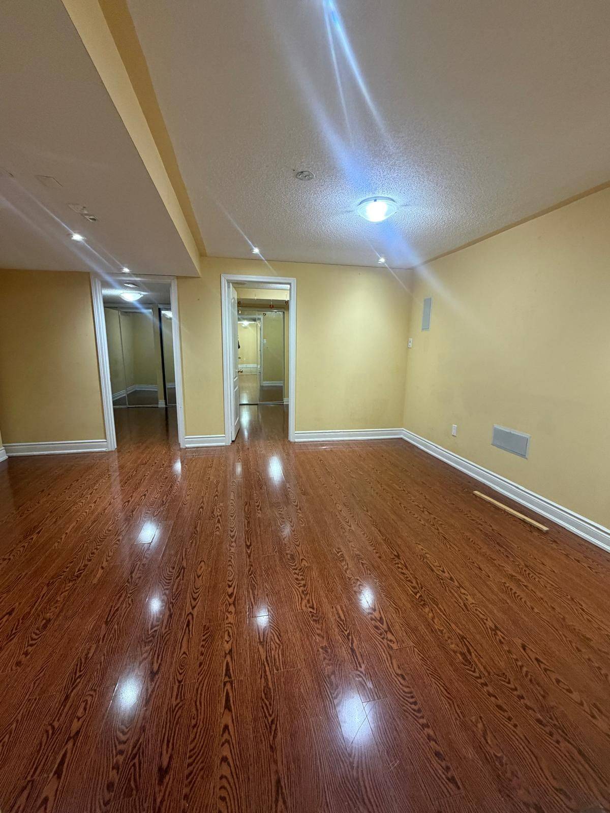 Mississauga, ON L4Z 4K4,5283 Pedalina DR