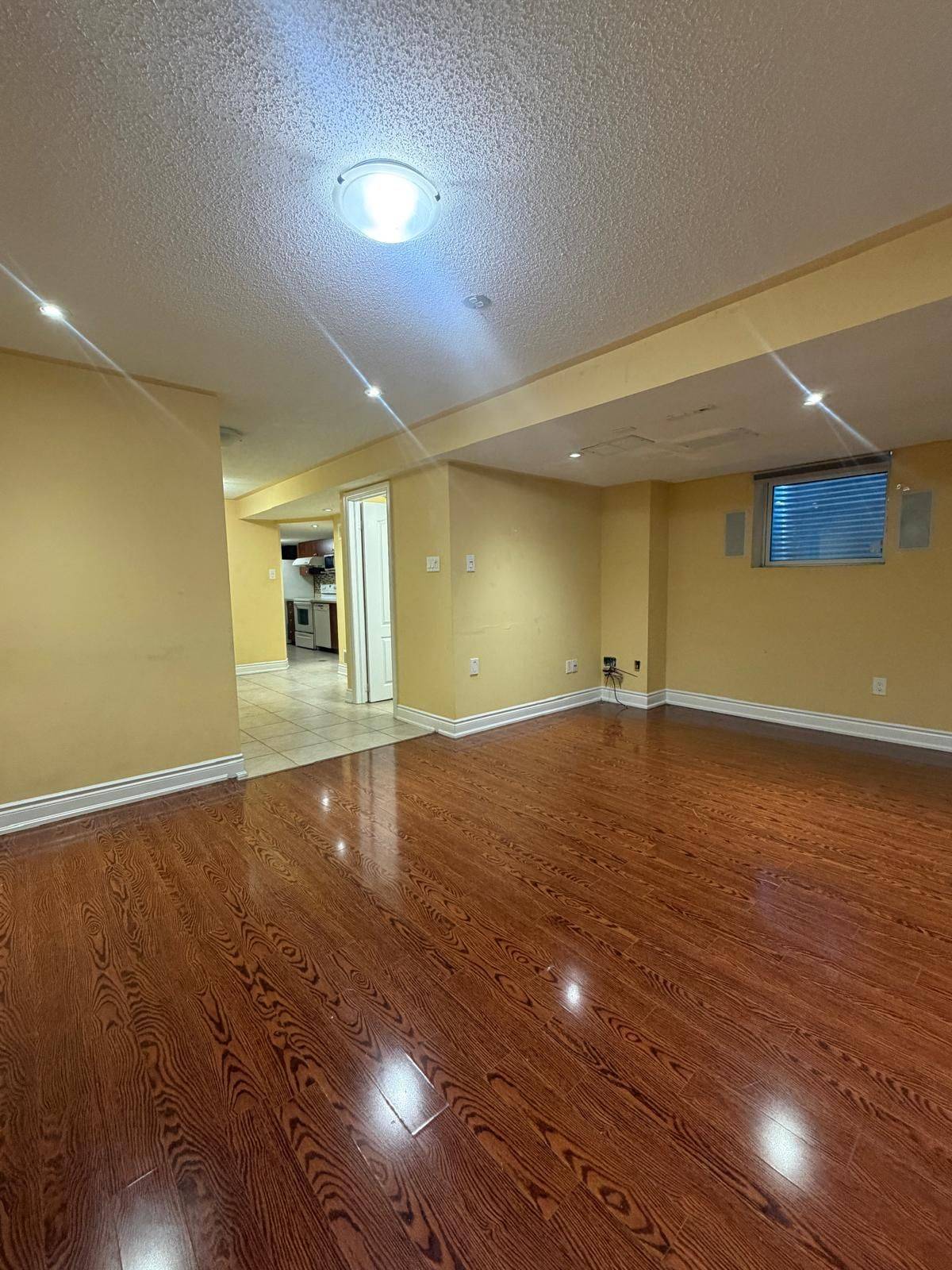 Mississauga, ON L4Z 4K4,5283 Pedalina DR