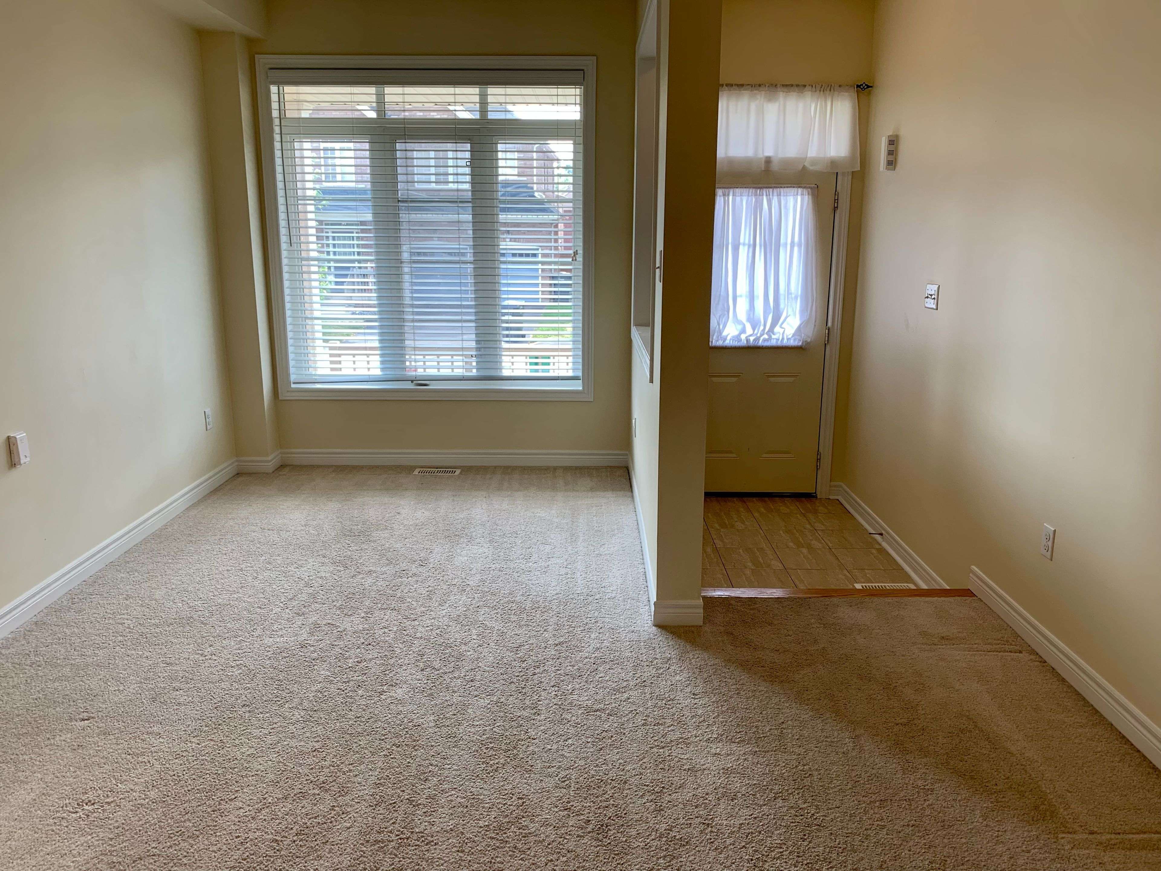 Brampton, ON L7A 0W3,23 Baby Pointe TRL