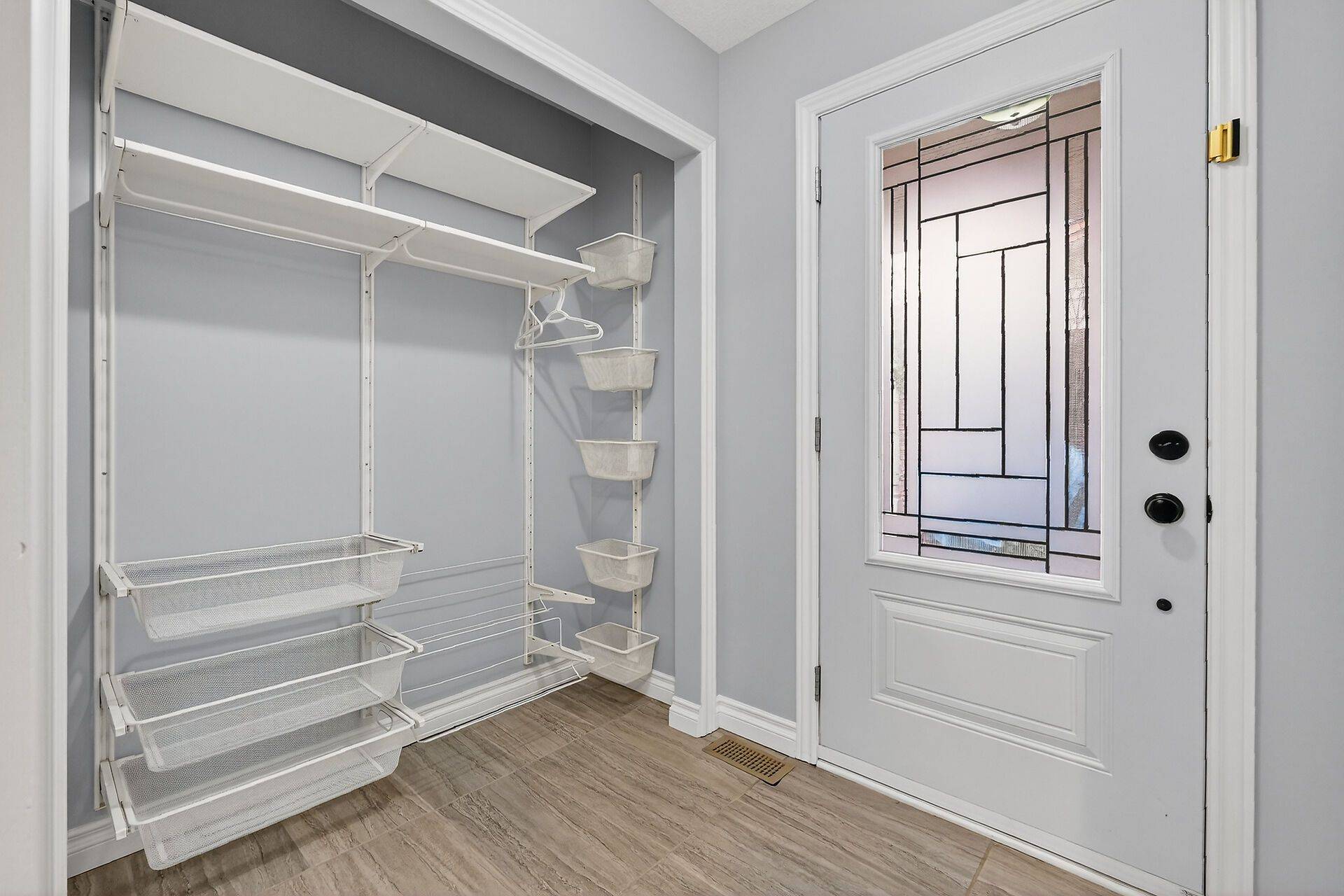 Orleans - Cumberland And Area, ON K4A 2N5,1475 York Mills DR