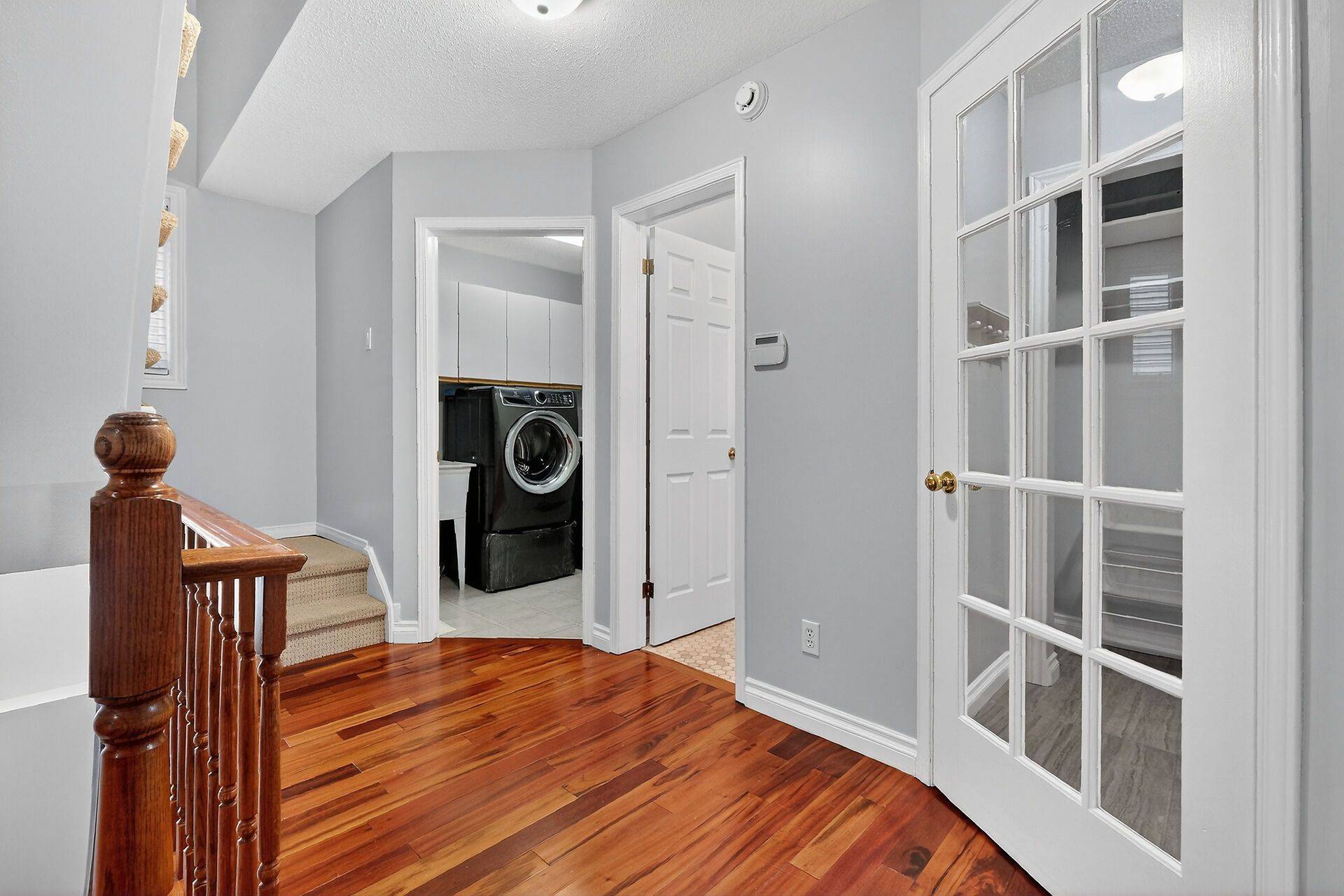 Orleans - Cumberland And Area, ON K4A 2N5,1475 York Mills DR