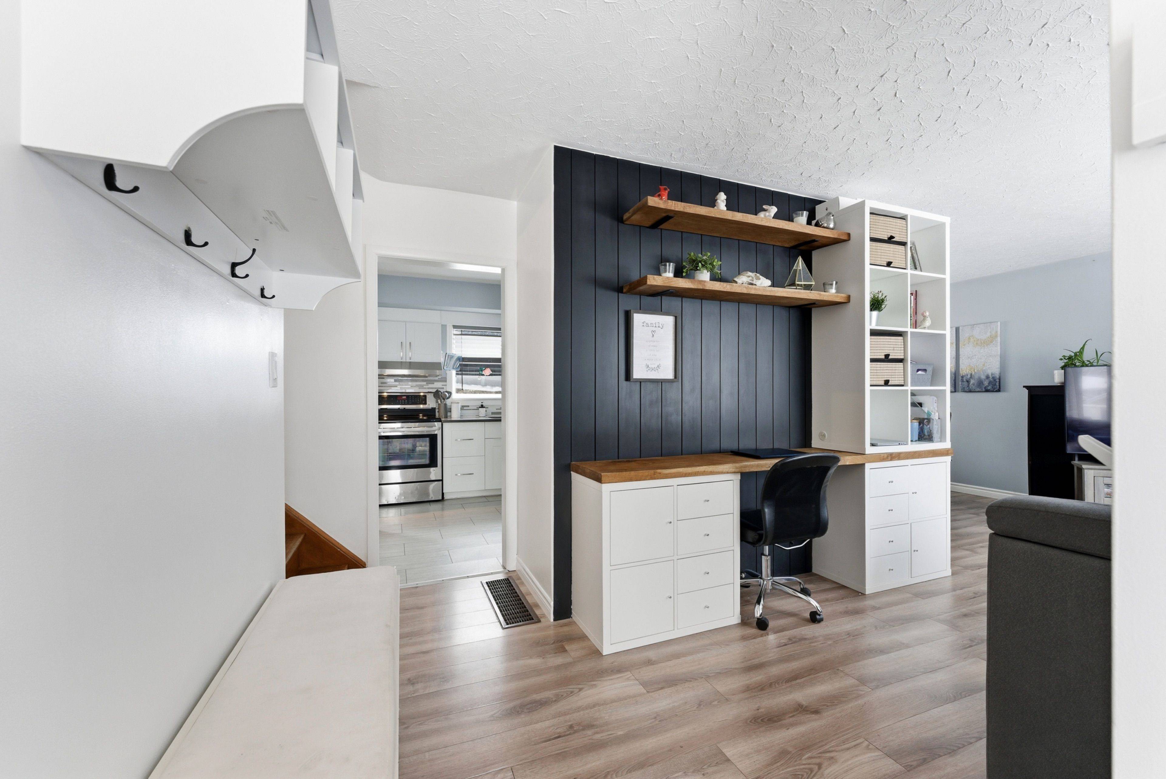 Quinte West, ON K8V 3A6,1 Nelles AVE