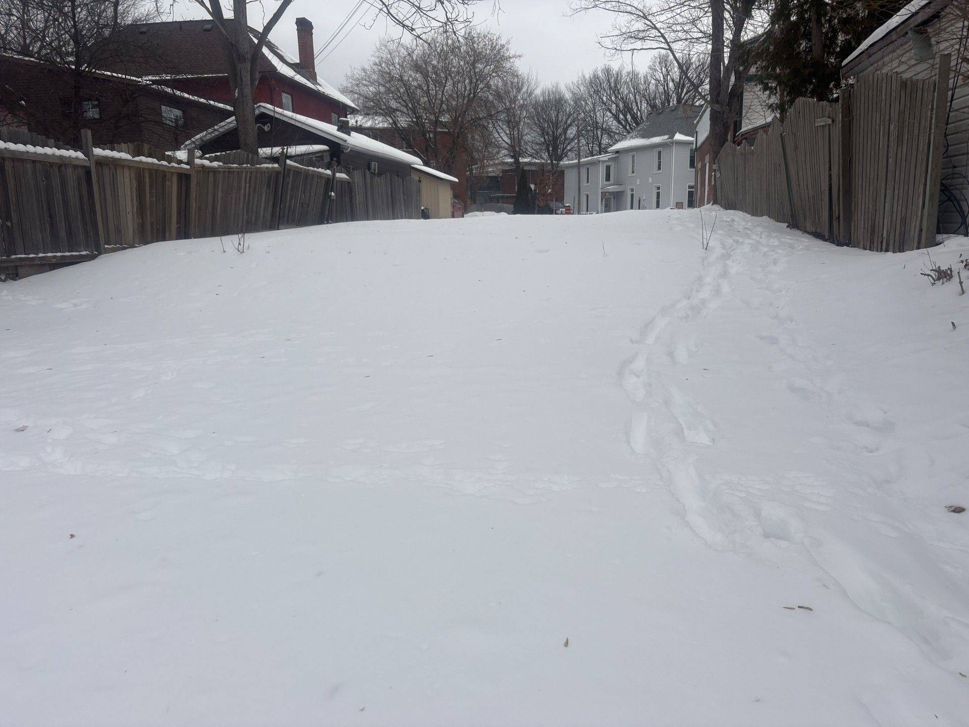 Arnprior, ON K7S 1N8,126 Elgin ST W