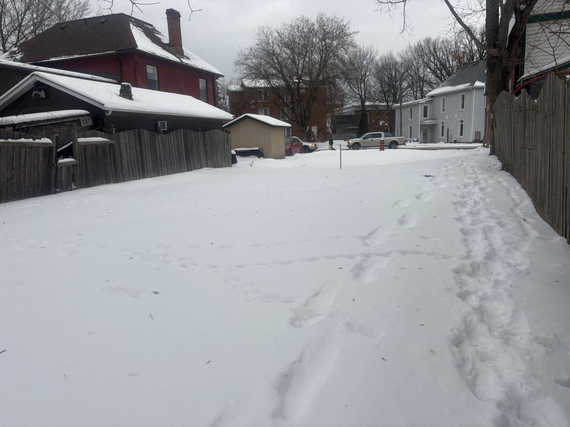 Arnprior, ON K7S 1N8,126 Elgin ST W